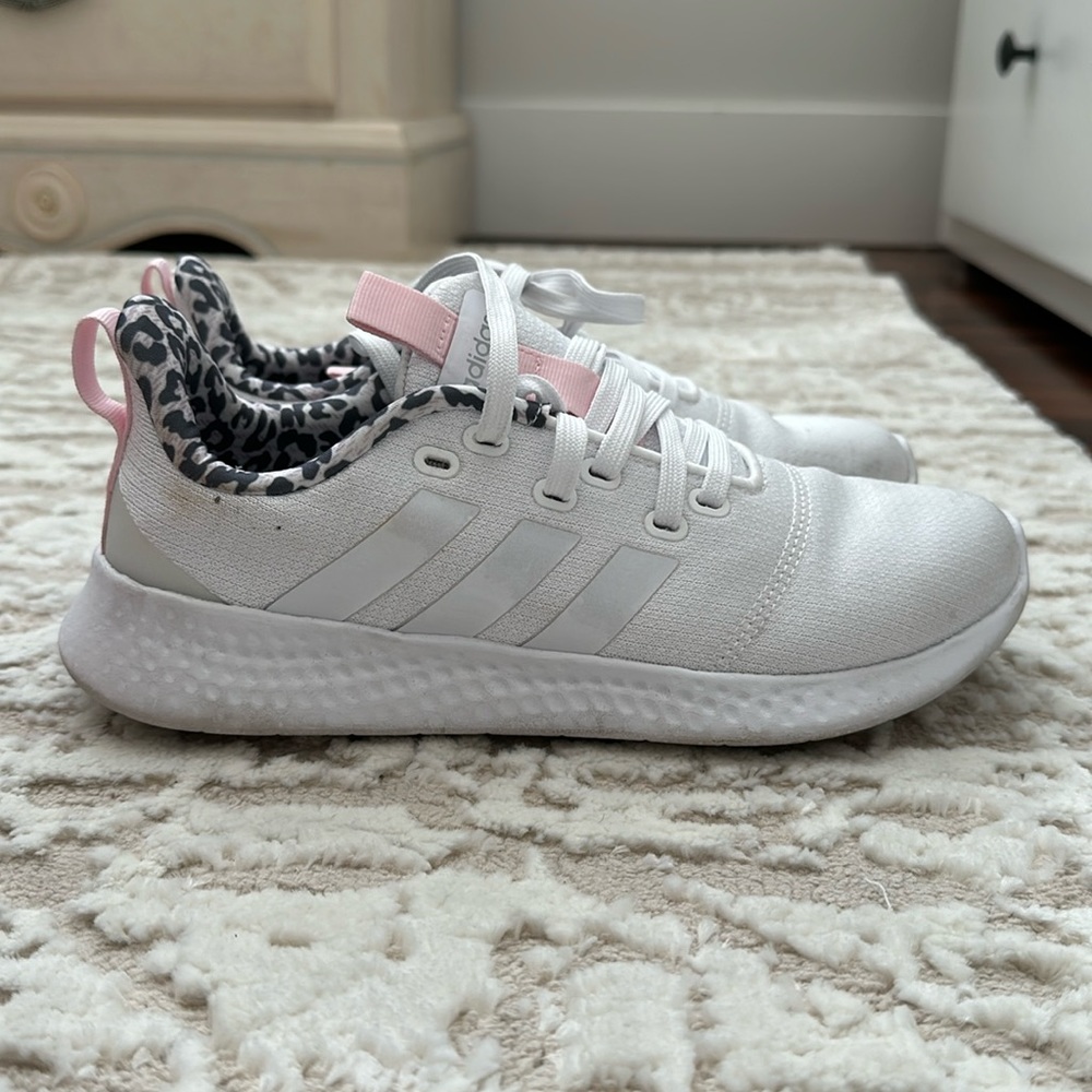 ADIDAS Cloudfoam Sneakers